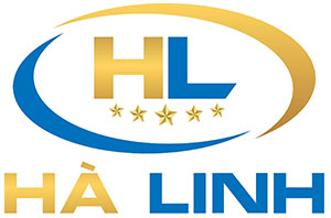VPP Vật Tư Hà Linh