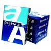 Giấy Double A 70gsm A3