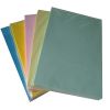 Bìa màu A4 160gsm