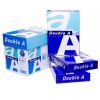 Giấy Double A 80gsm A3