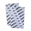 Giấy A3 Excel 70gsm