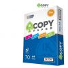 Giấy A4 IK Copy 70gsm 
