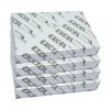 Giấy A5 Excel 80gsm