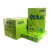 Giấy A4 IK Plus 70gsm