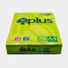 Giấy A4 IK Plus 70gsm