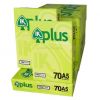 Giấy A5 IK Plus 70gsm
