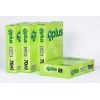 Giấy A5 IK Plus 70gsm