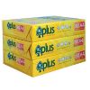 Giấy A4 IK Plus 80gsm