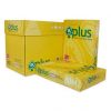 Giấy A4 IK Plus 80gsm