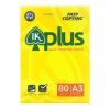 Giấy A3 IK Plus 80gsm