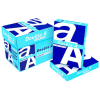 Giấy Double A 70gsm A4 