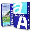 Giấy Double A 80gsm A4