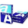 Giấy Double A 70gsm A5