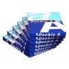 Giấy Double A 70gsm A3