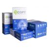 Giấy A4 IK Copy 70gsm 