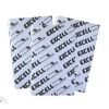 Giấy A3 Excel 70gsm