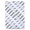 Giấy A3 Excel 70gsm