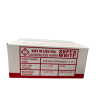 Giấy in liên tục 2 - 5 lớp