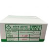 Giấy in liên tục 2 - 5 lớp