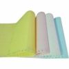 Giấy in liên tục 2 - 5 lớp