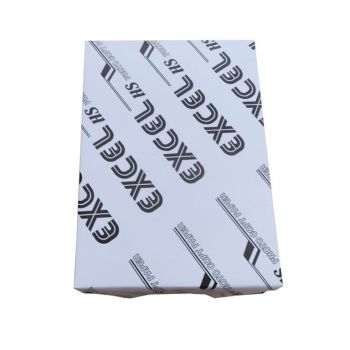 Giấy A5 Excel 70gsm