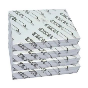 Giấy A5 Excel 80gsm