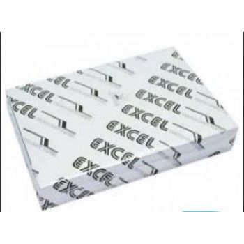 Giấy A3 Excel 70gsm