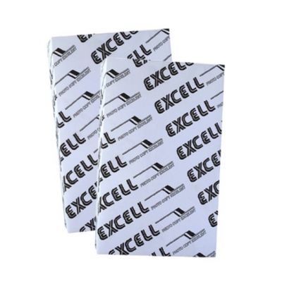 Giấy A3 Excel 70gsm