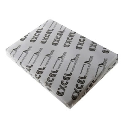 Giấy A4 Excel 70gsm