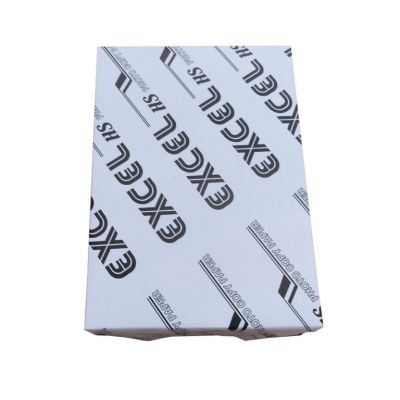 Giấy A5 Excel 70gsm