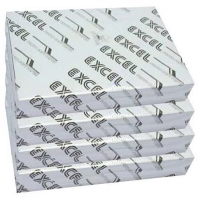 Giấy A5 Excel 80gsm