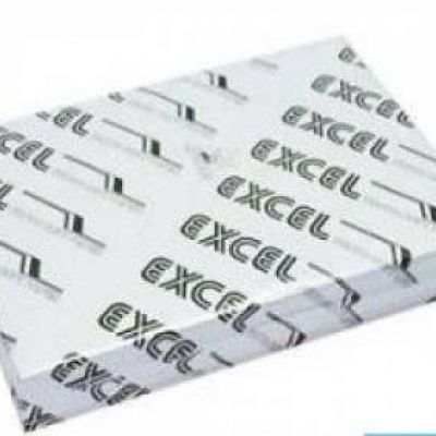 Giấy A3 Excel 70gsm