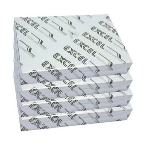 Giấy A5 Excel 80gsm