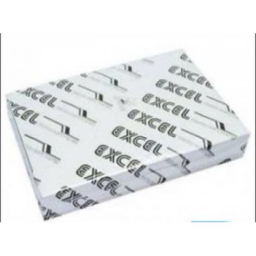 Giấy A3 Excel 70gsm