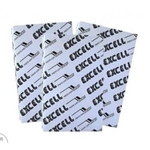 Giấy A4 Excel 70gsm