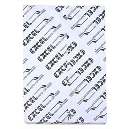 Giấy A3 Excel 70gsm
